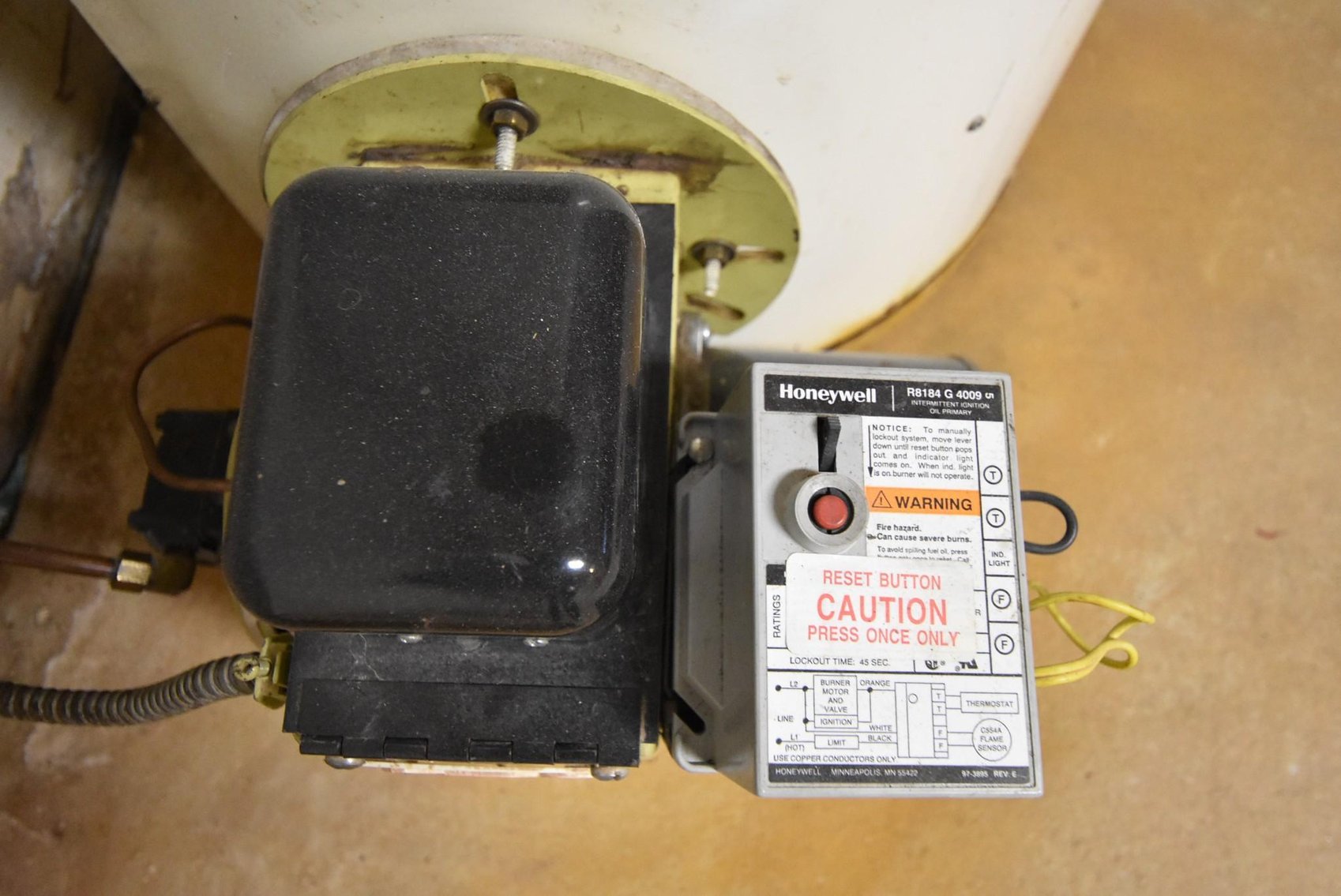 Image for Sold! Real Estate | 392 Fallowfield Ln., Harleysville, Pa. 19438 | January 18, 2024 at 4:00 PM