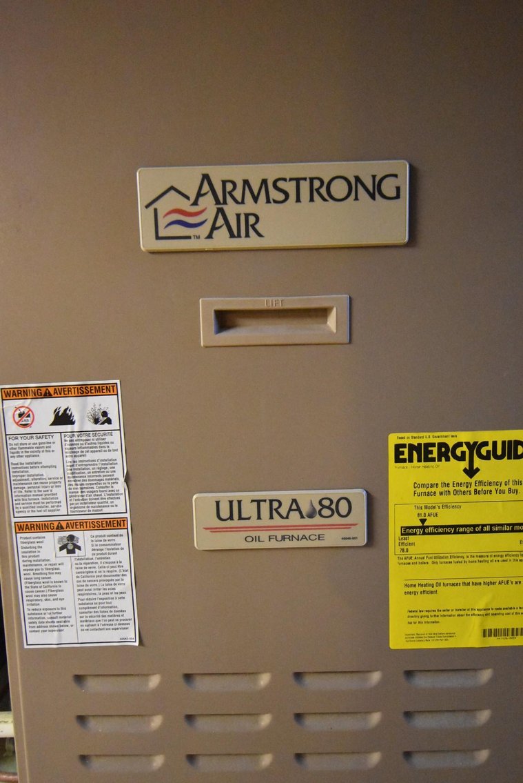 Image for Sold! Real Estate | 392 Fallowfield Ln., Harleysville, Pa. 19438 | January 18, 2024 at 4:00 PM