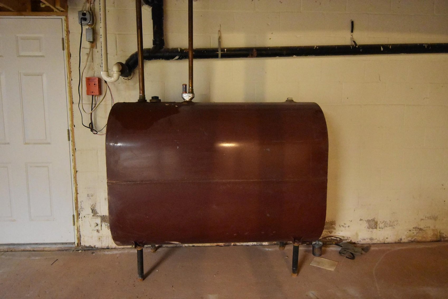 Image for Sold! Real Estate | 392 Fallowfield Ln., Harleysville, Pa. 19438 | January 18, 2024 at 4:00 PM