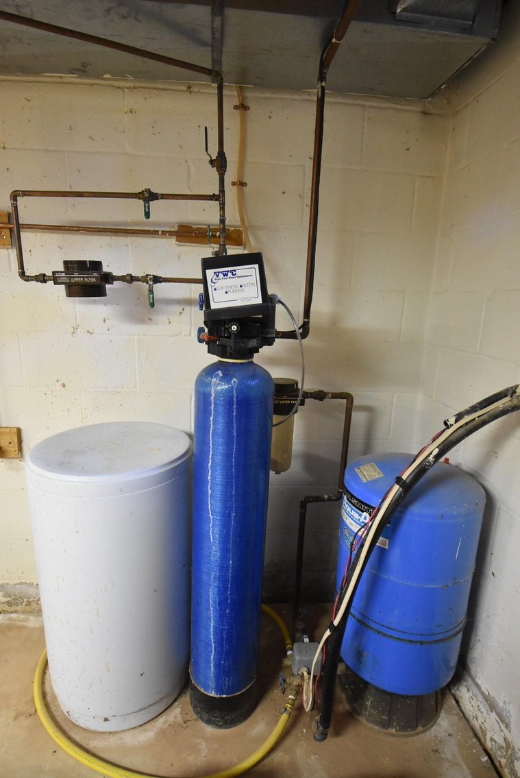 Image for Sold! Real Estate | 392 Fallowfield Ln., Harleysville, Pa. 19438 | January 18, 2024 at 4:00 PM