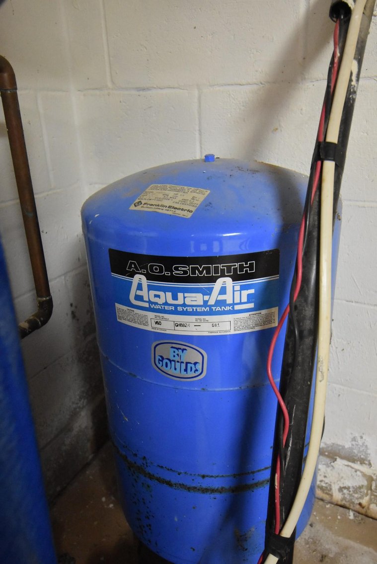 Image for Sold! Real Estate | 392 Fallowfield Ln., Harleysville, Pa. 19438 | January 18, 2024 at 4:00 PM