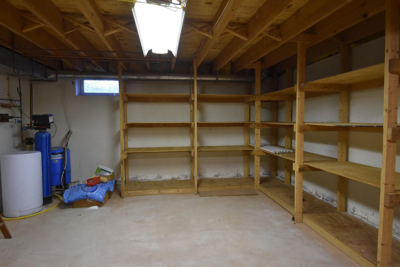 Image for Sold! Real Estate | 392 Fallowfield Ln., Harleysville, Pa. 19438 | January 18, 2024 at 4:00 PM