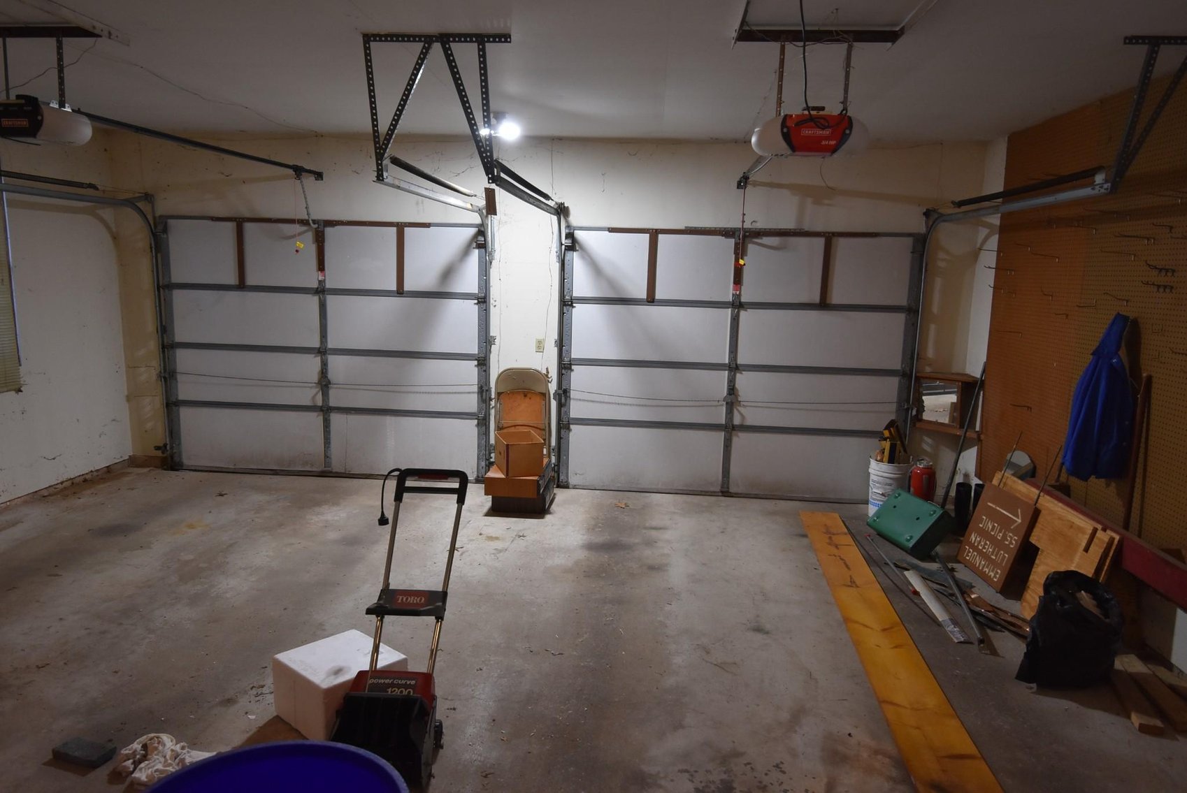 Image for Sold! Real Estate | 392 Fallowfield Ln., Harleysville, Pa. 19438 | January 18, 2024 at 4:00 PM