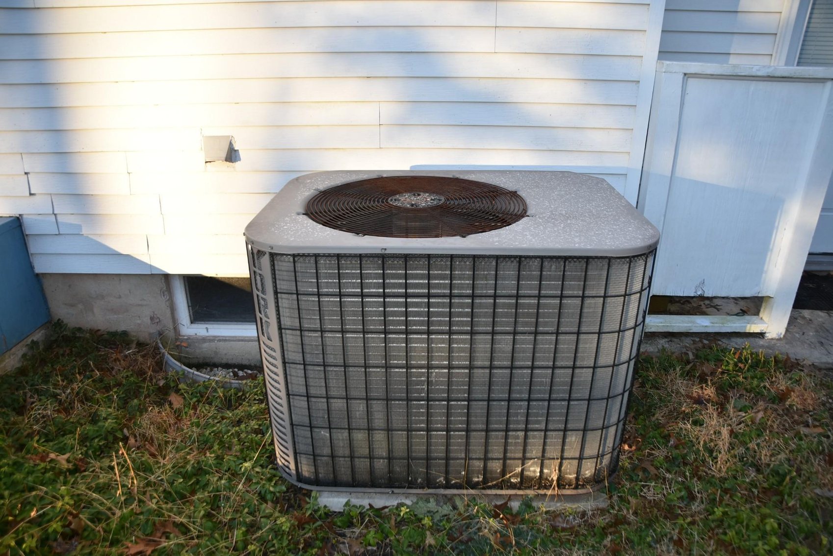 Image for Sold! Real Estate | 392 Fallowfield Ln., Harleysville, Pa. 19438 | January 18, 2024 at 4:00 PM