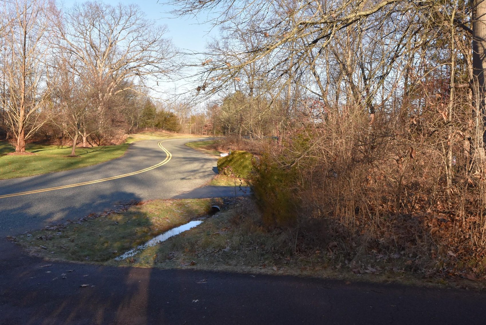 Image for Sold! Real Estate | 392 Fallowfield Ln., Harleysville, Pa. 19438 | January 18, 2024 at 4:00 PM