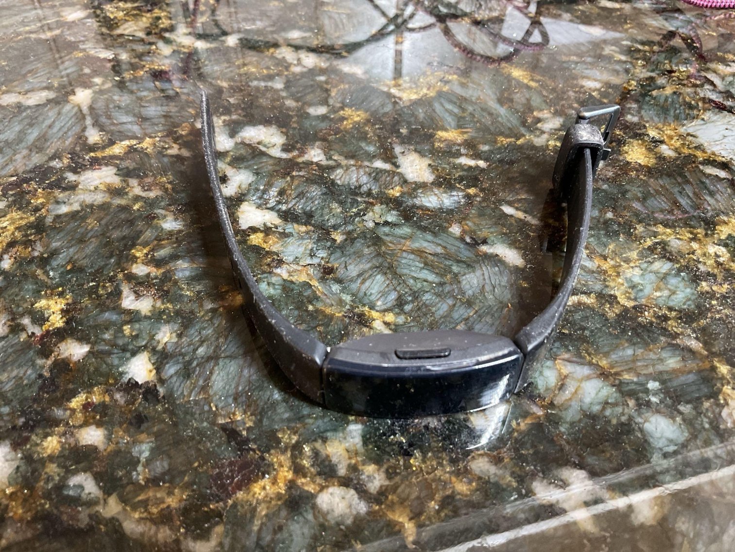 Image for Fitness Trackers