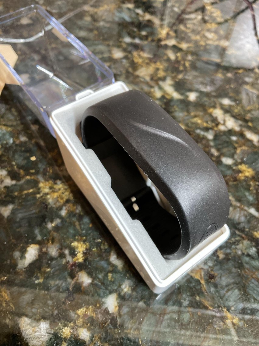 Image for Fitness Trackers