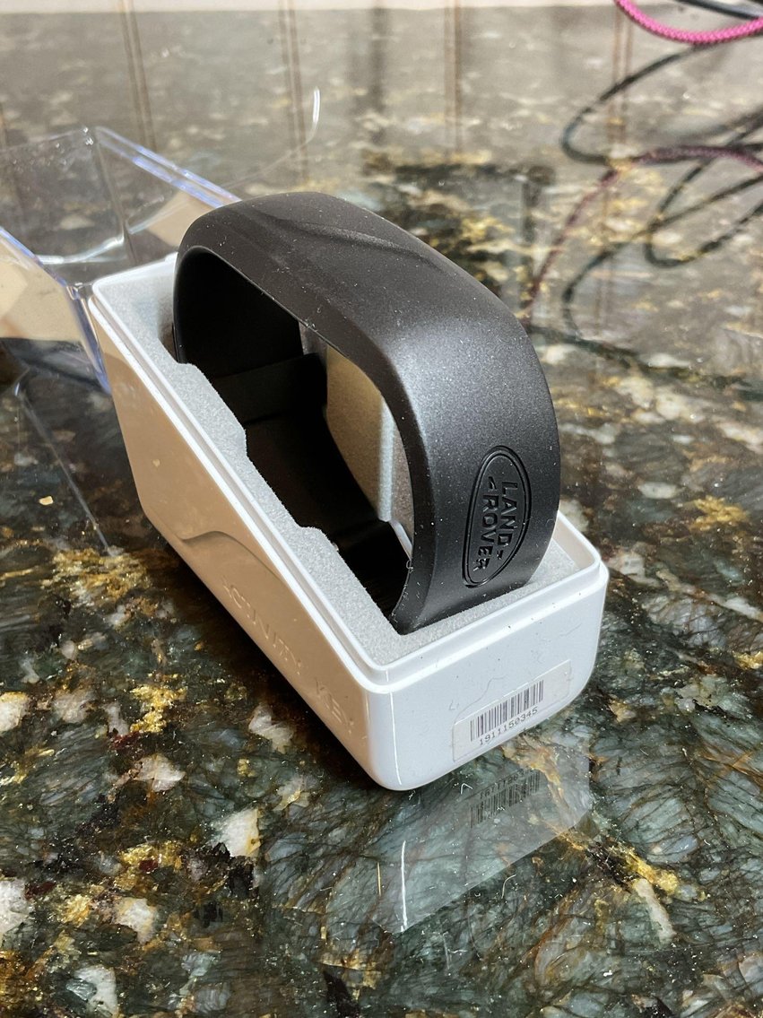 Image for Fitness Trackers