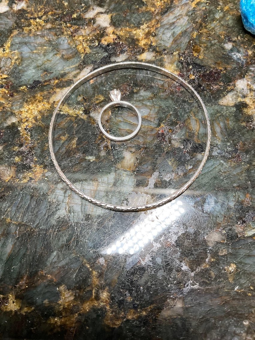 Image for Costume Jewelry and Jewelry Boxes