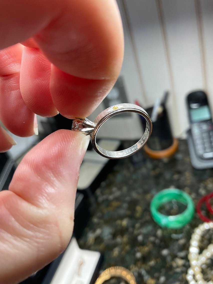 Image for Costume Jewelry and Jewelry Boxes