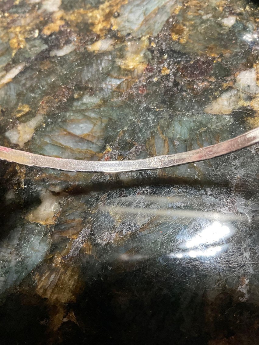 Image for Costume Jewelry and Jewelry Boxes