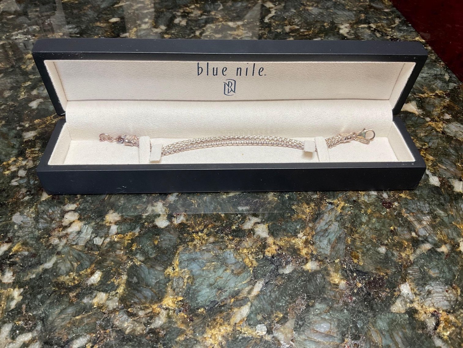 Image for Costume Jewelry and Jewelry Boxes