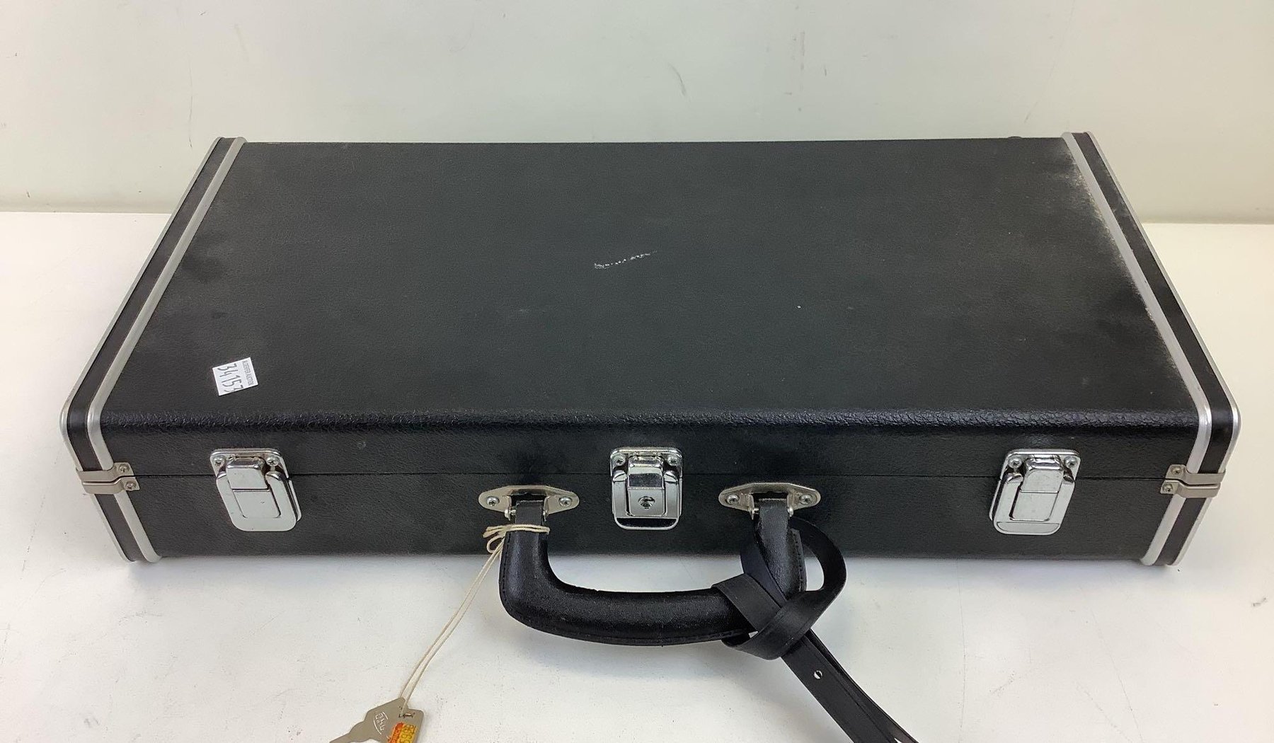 Image for Swift Spotting Scope And Binoculars