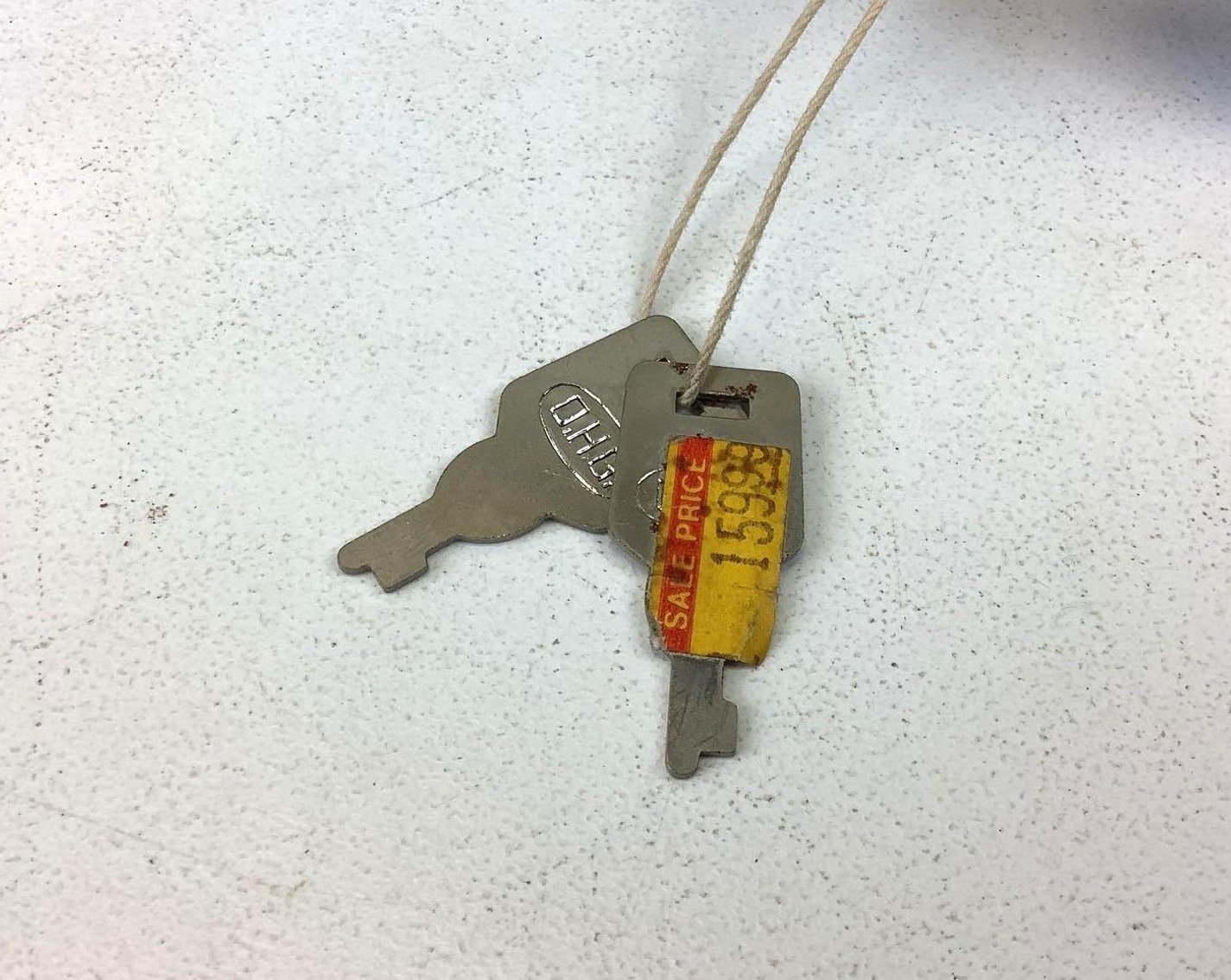 Image for Swift Spotting Scope And Binoculars