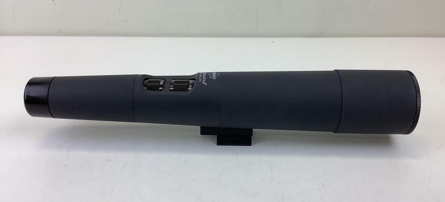 Image for Swift Spotting Scope And Binoculars