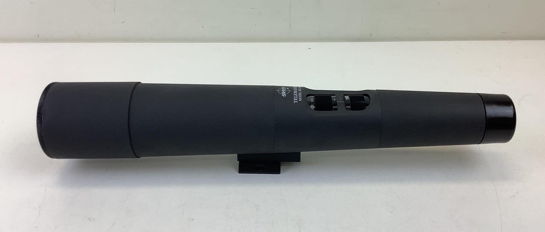 Image for Swift Spotting Scope And Binoculars