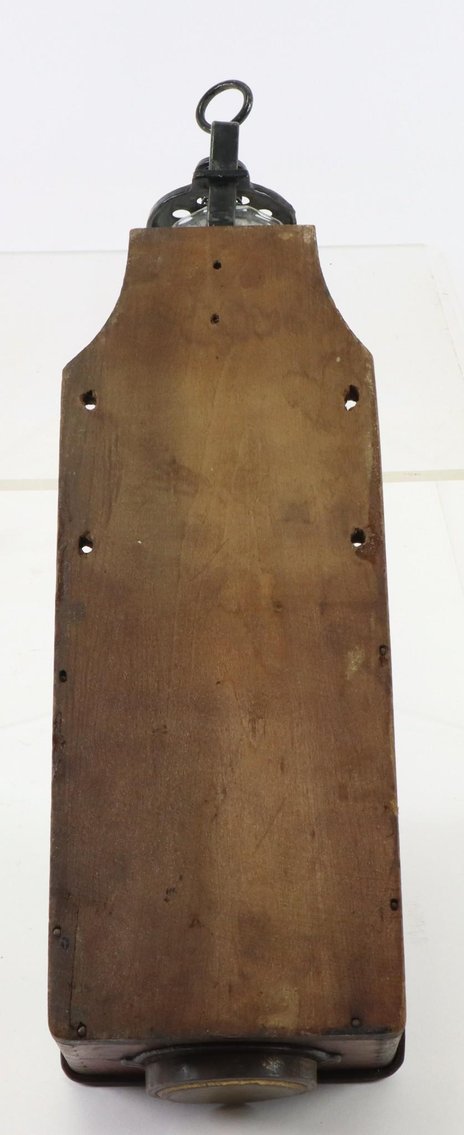 Image for Citizens Wholesale Coffee Mill