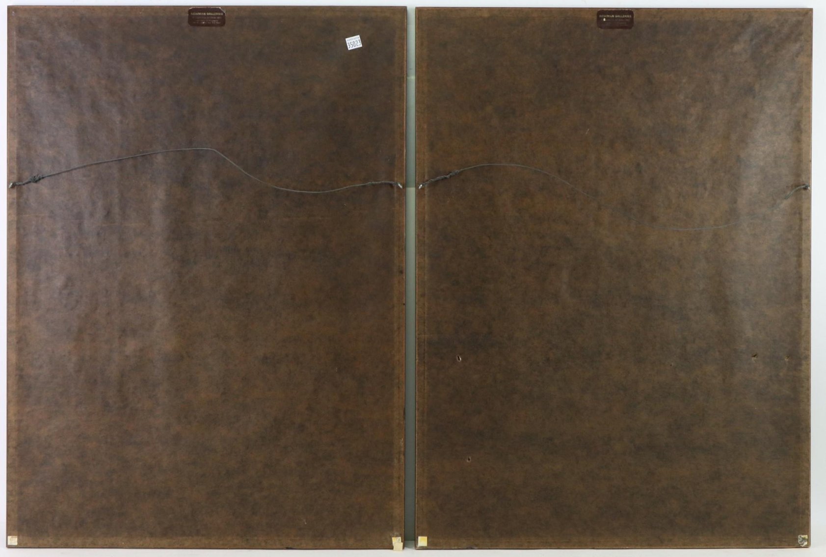 Image for United States World War I Food Posters