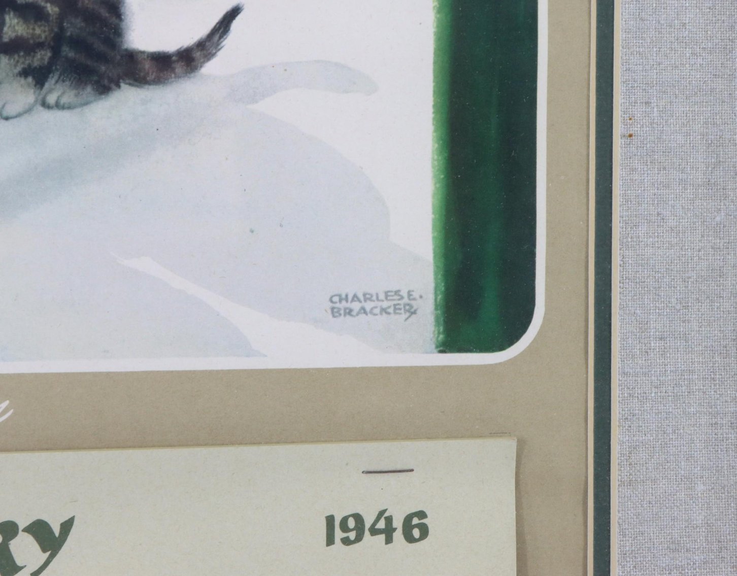 Image for Travel Related Calendars