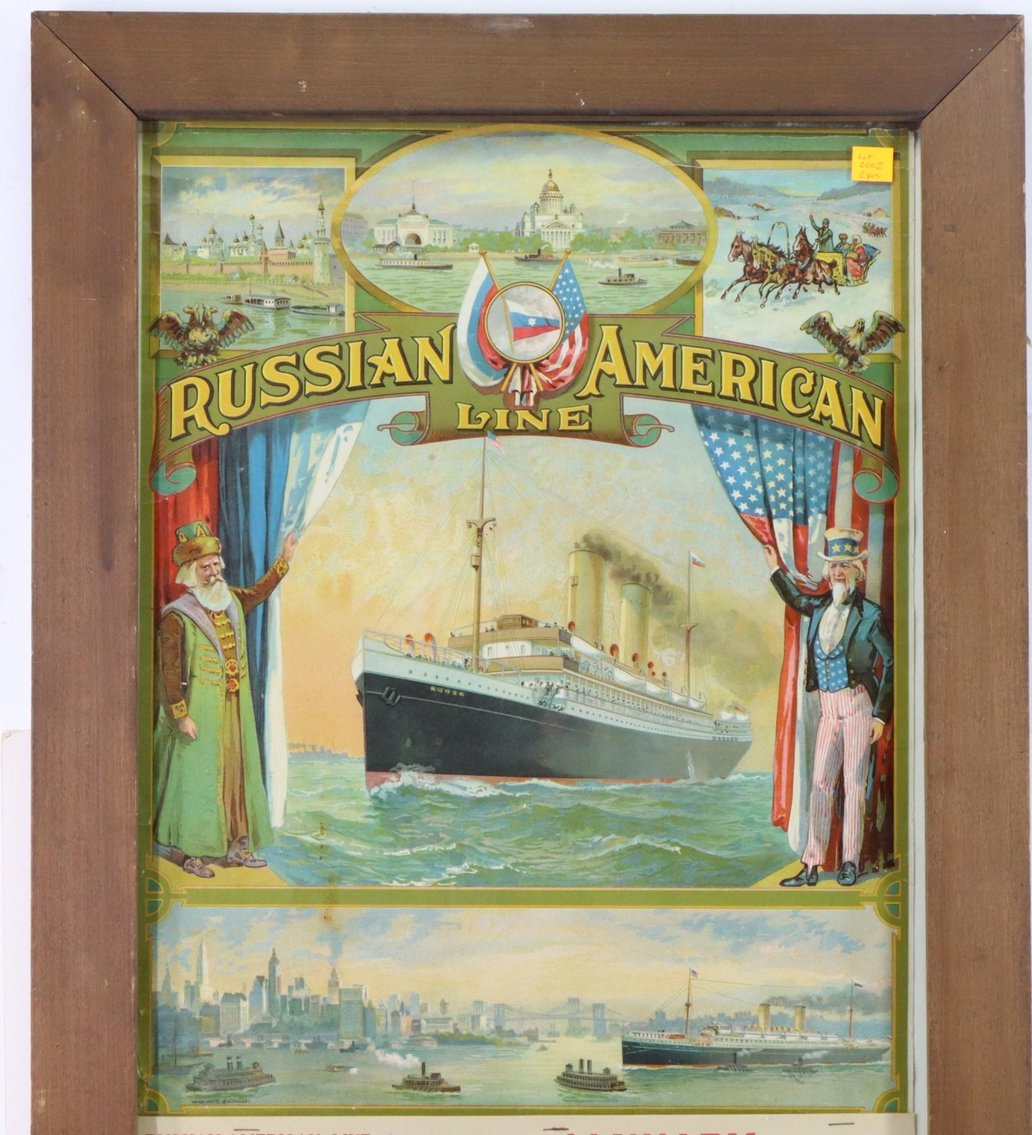 Image for Travel Related Calendars