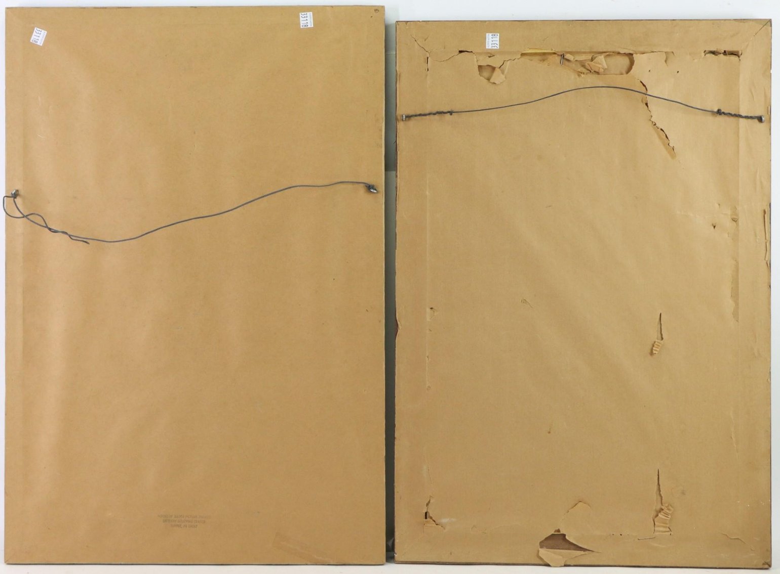 Image for Travel Related Calendars