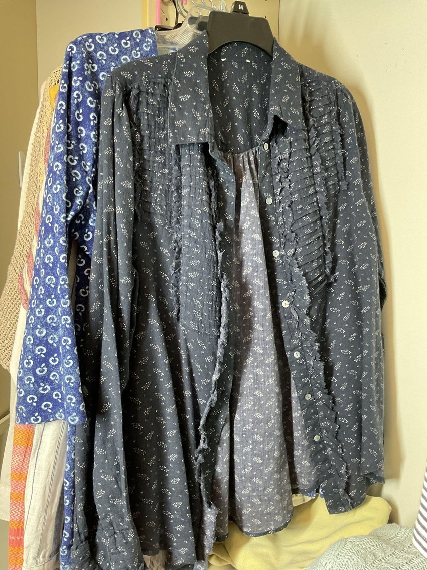 Image for Women's Clothing