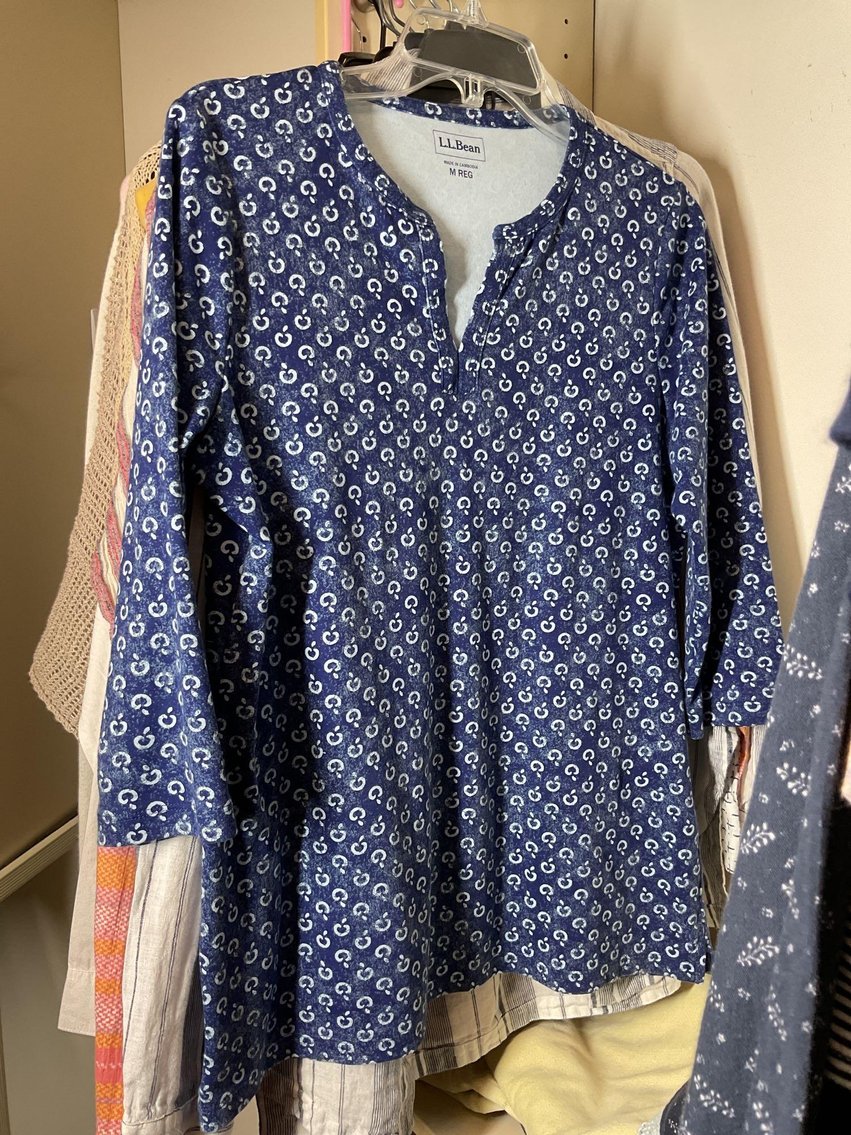 Image for Women's Clothing