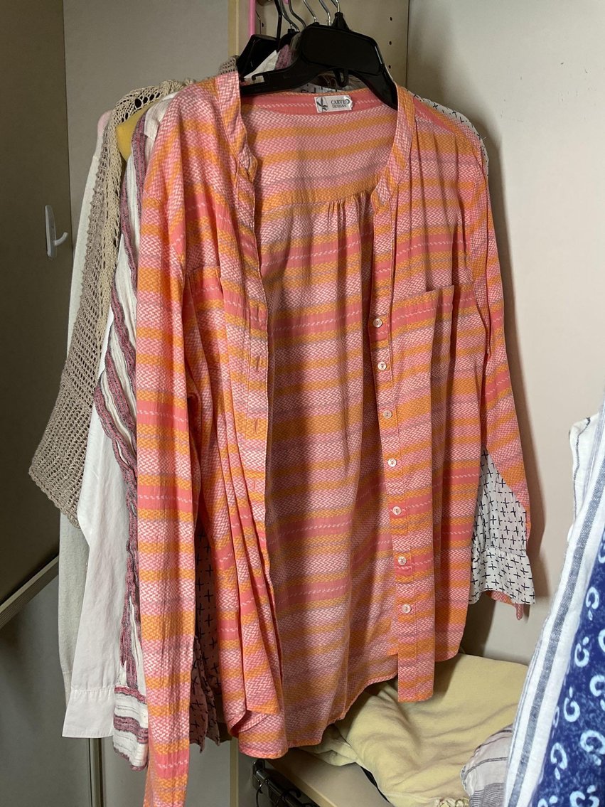 Image for Women's Clothing