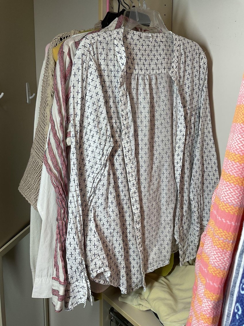 Image for Women's Clothing