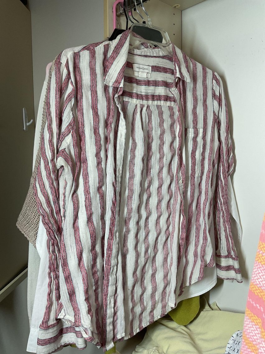 Image for Women's Clothing