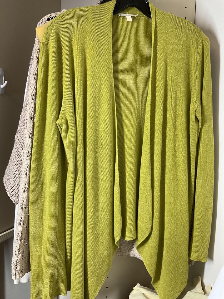 Image for Women's Clothing