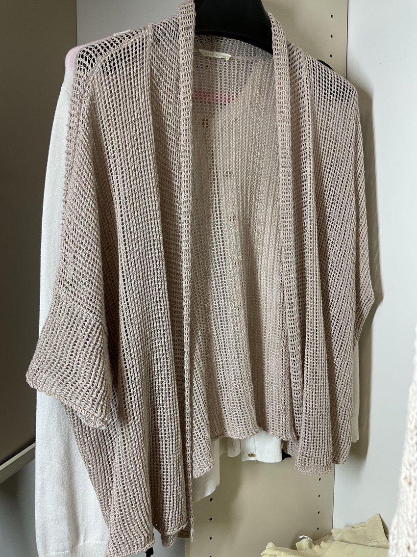 Image for Women's Clothing