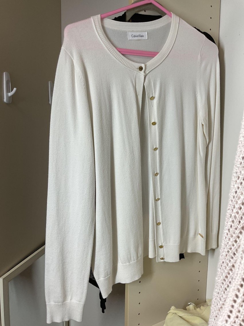 Image for Women's Clothing