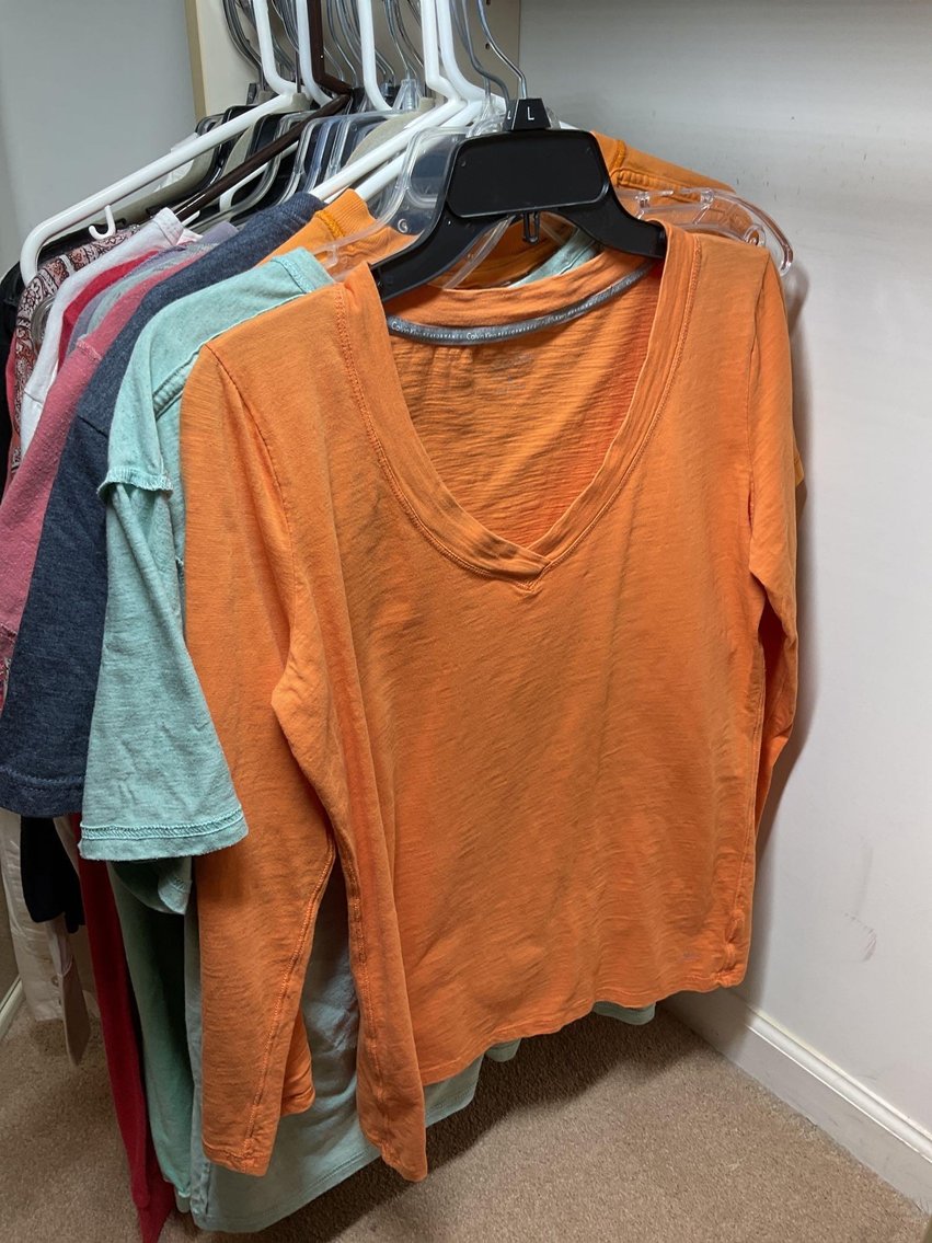 Image for Women's Clothing