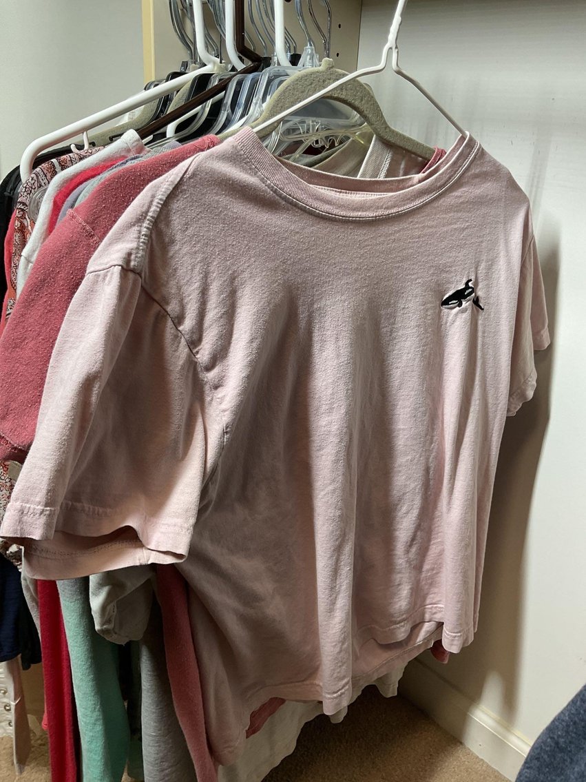 Image for Women's Clothing