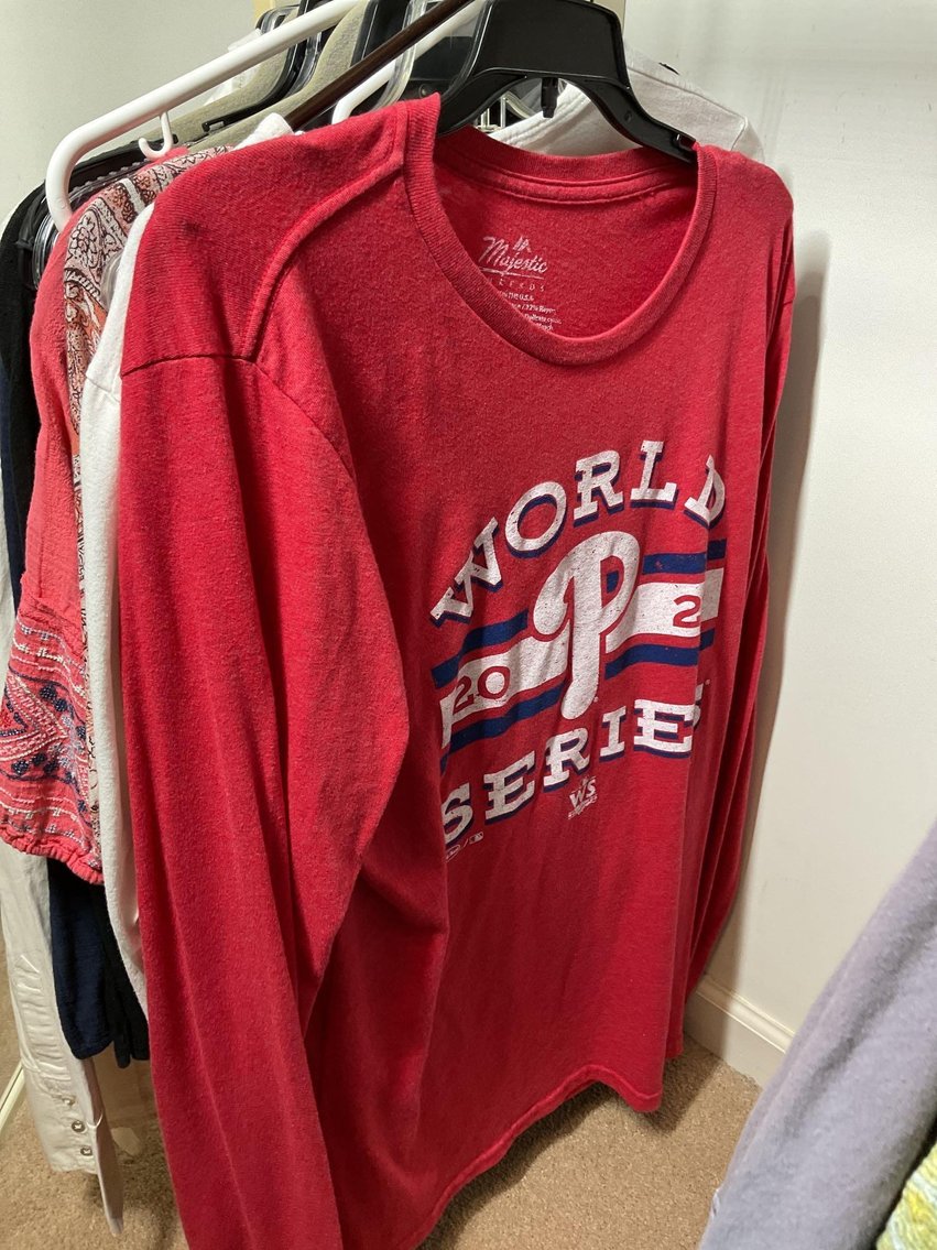 Image for Women's Clothing