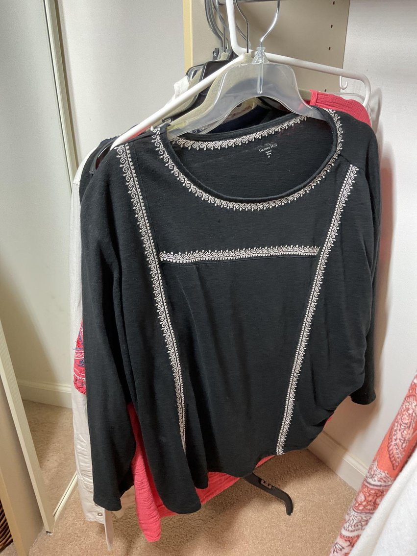 Image for Women's Clothing