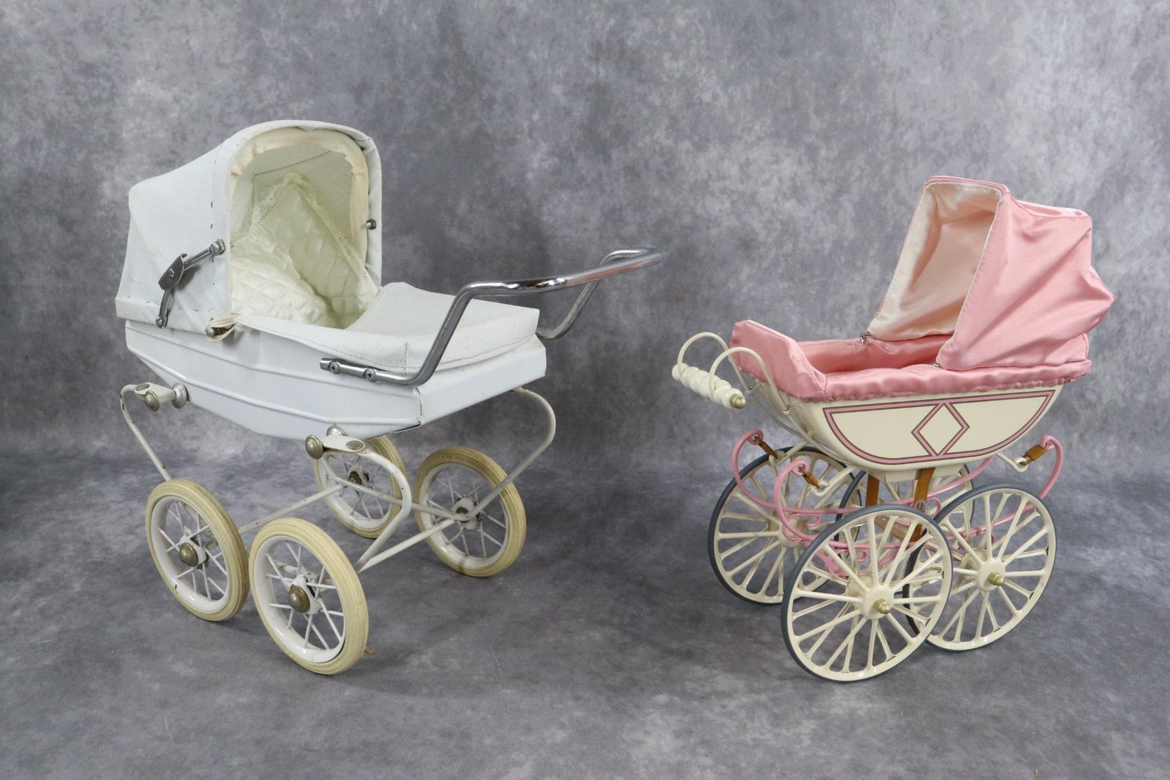 Image for UFDC/REGIONAL  CONVENTION SOUVENIRS.