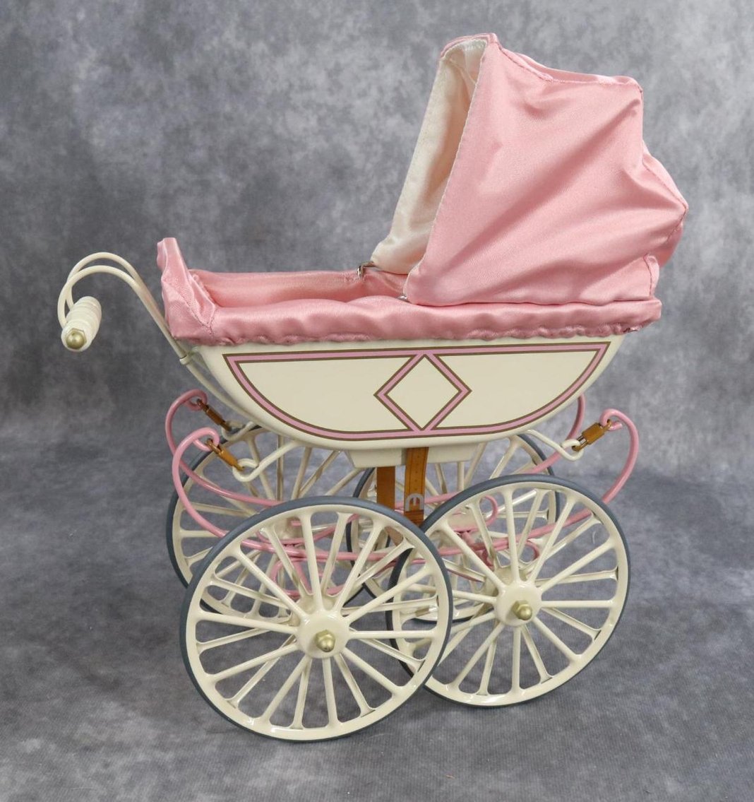 Image for UFDC/REGIONAL  CONVENTION SOUVENIRS.