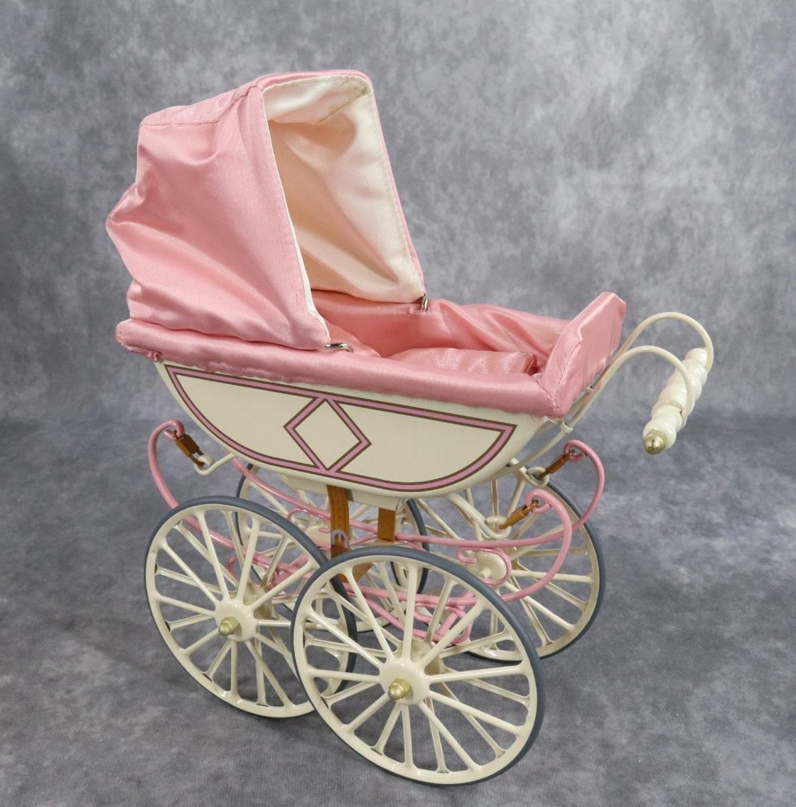 Image for UFDC/REGIONAL  CONVENTION SOUVENIRS.