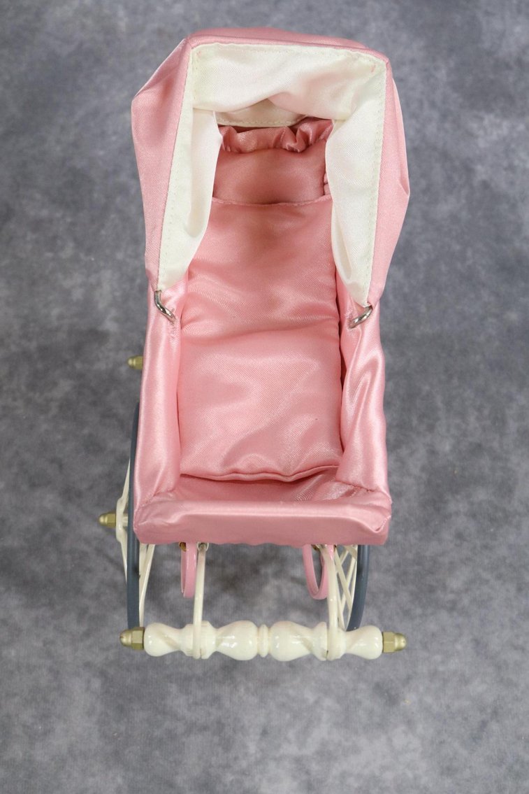 Image for UFDC/REGIONAL  CONVENTION SOUVENIRS.