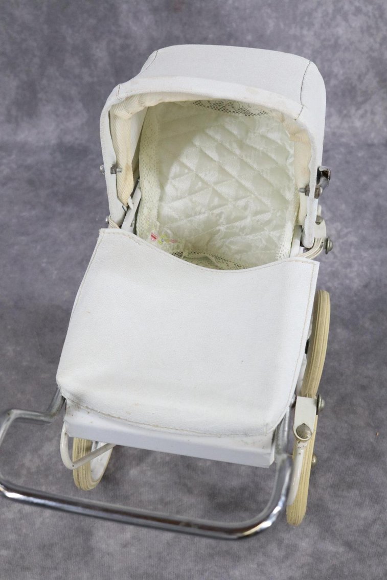 Image for UFDC/REGIONAL  CONVENTION SOUVENIRS.