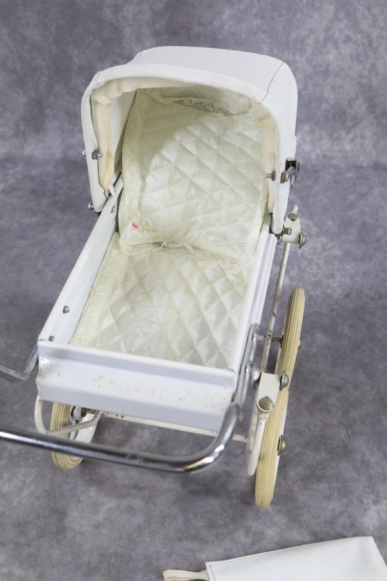 Image for UFDC/REGIONAL  CONVENTION SOUVENIRS.