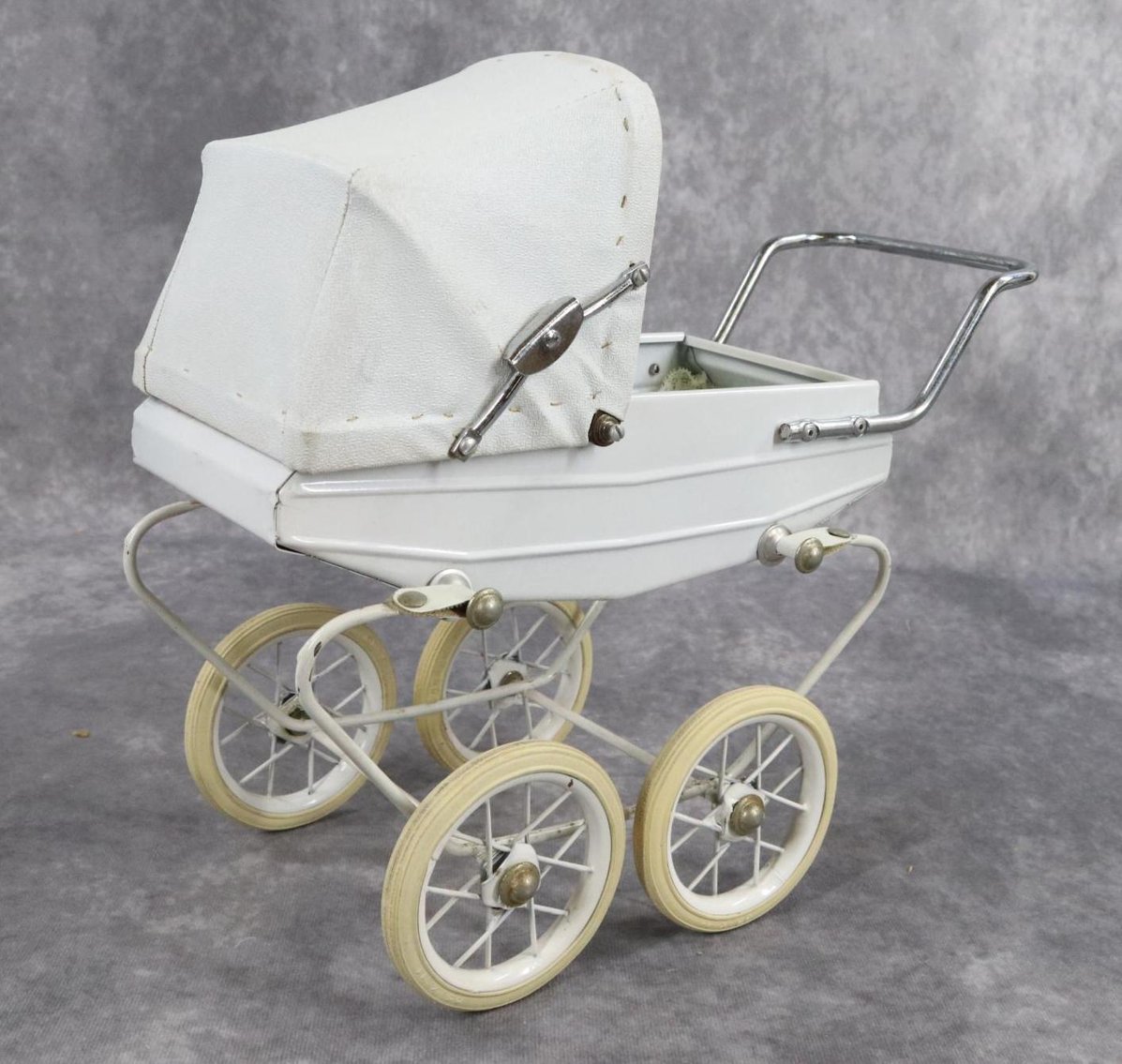 Image for UFDC/REGIONAL  CONVENTION SOUVENIRS.