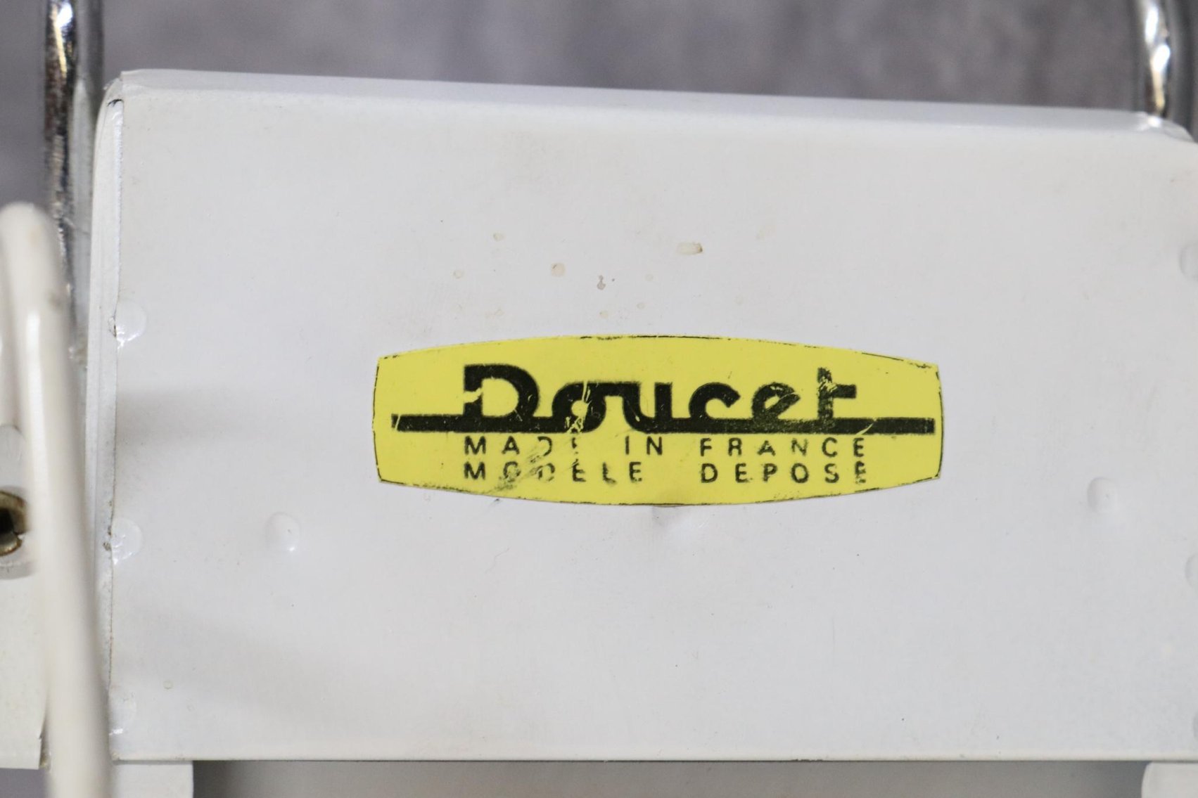 Image for UFDC/REGIONAL  CONVENTION SOUVENIRS.