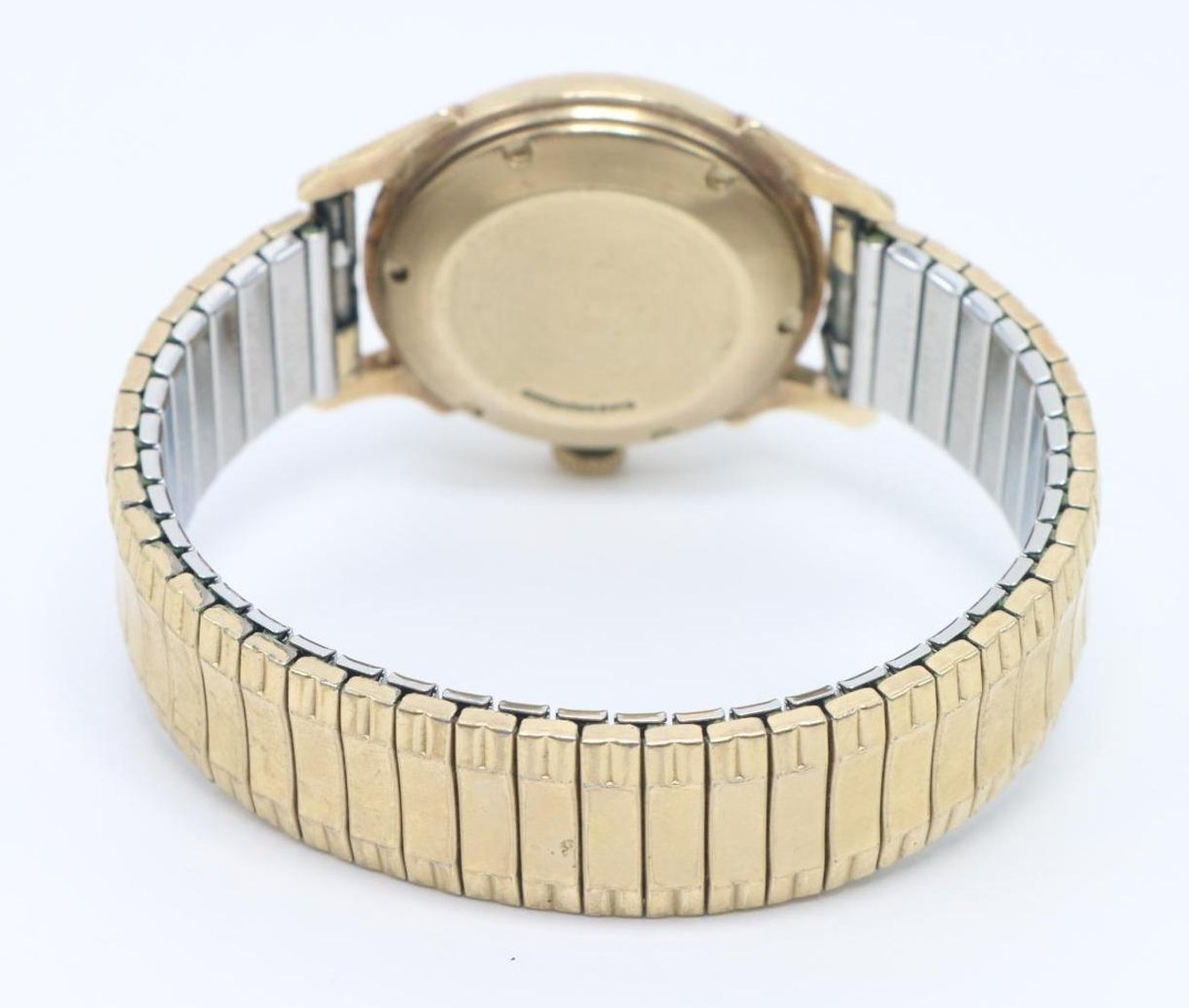 Image for Wrist Watches