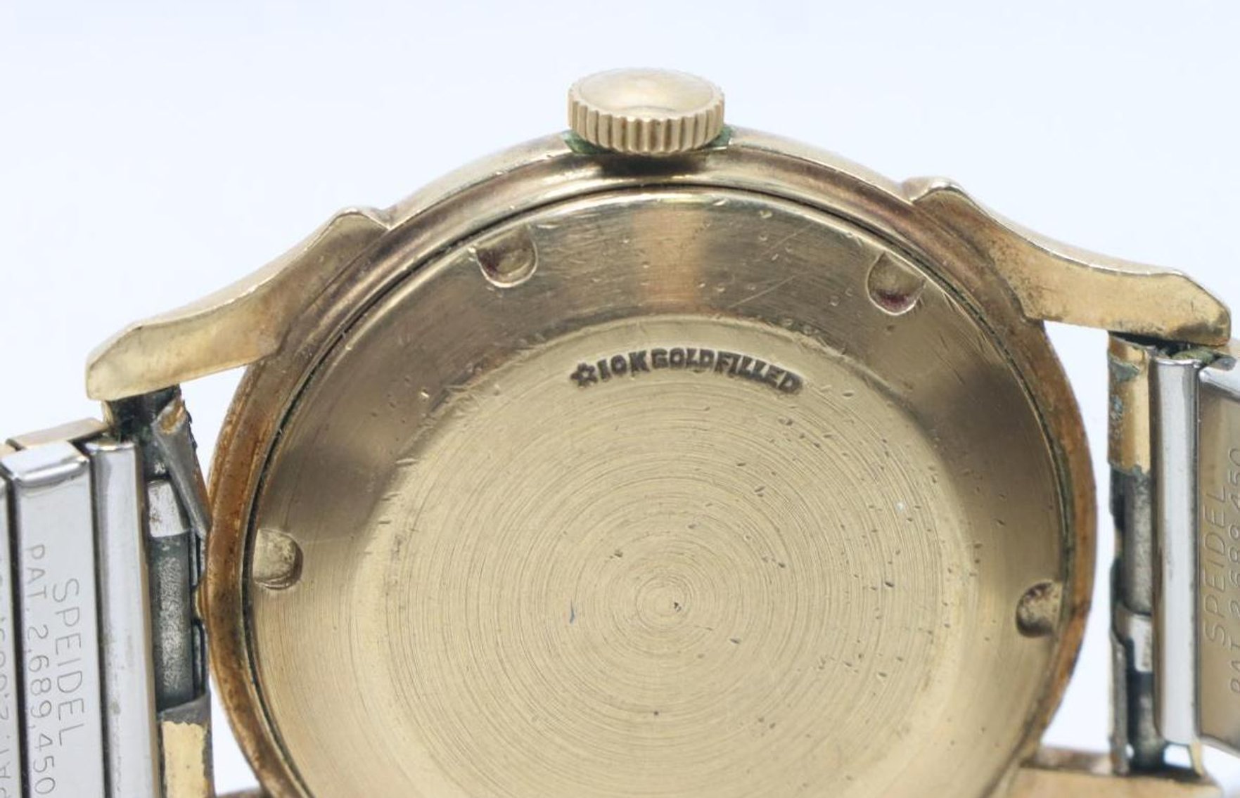 Image for Wrist Watches