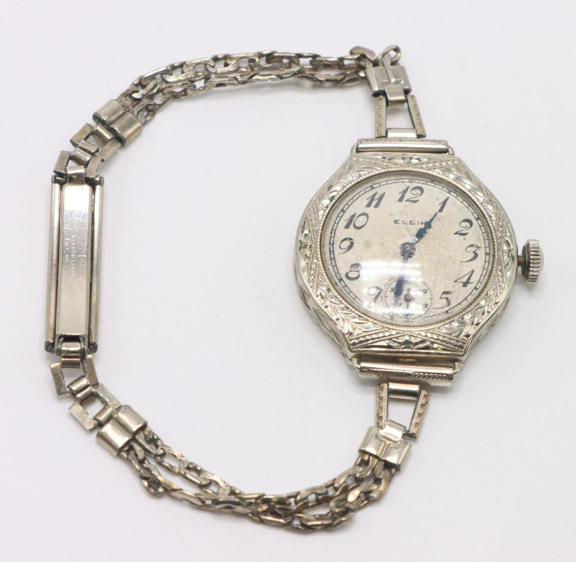 Image for Wrist Watches