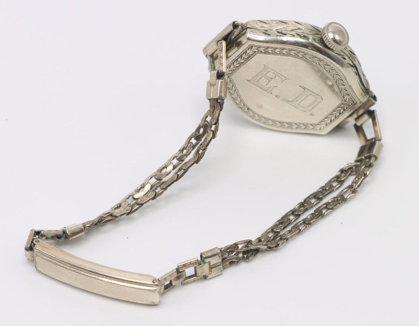 Image for Wrist Watches