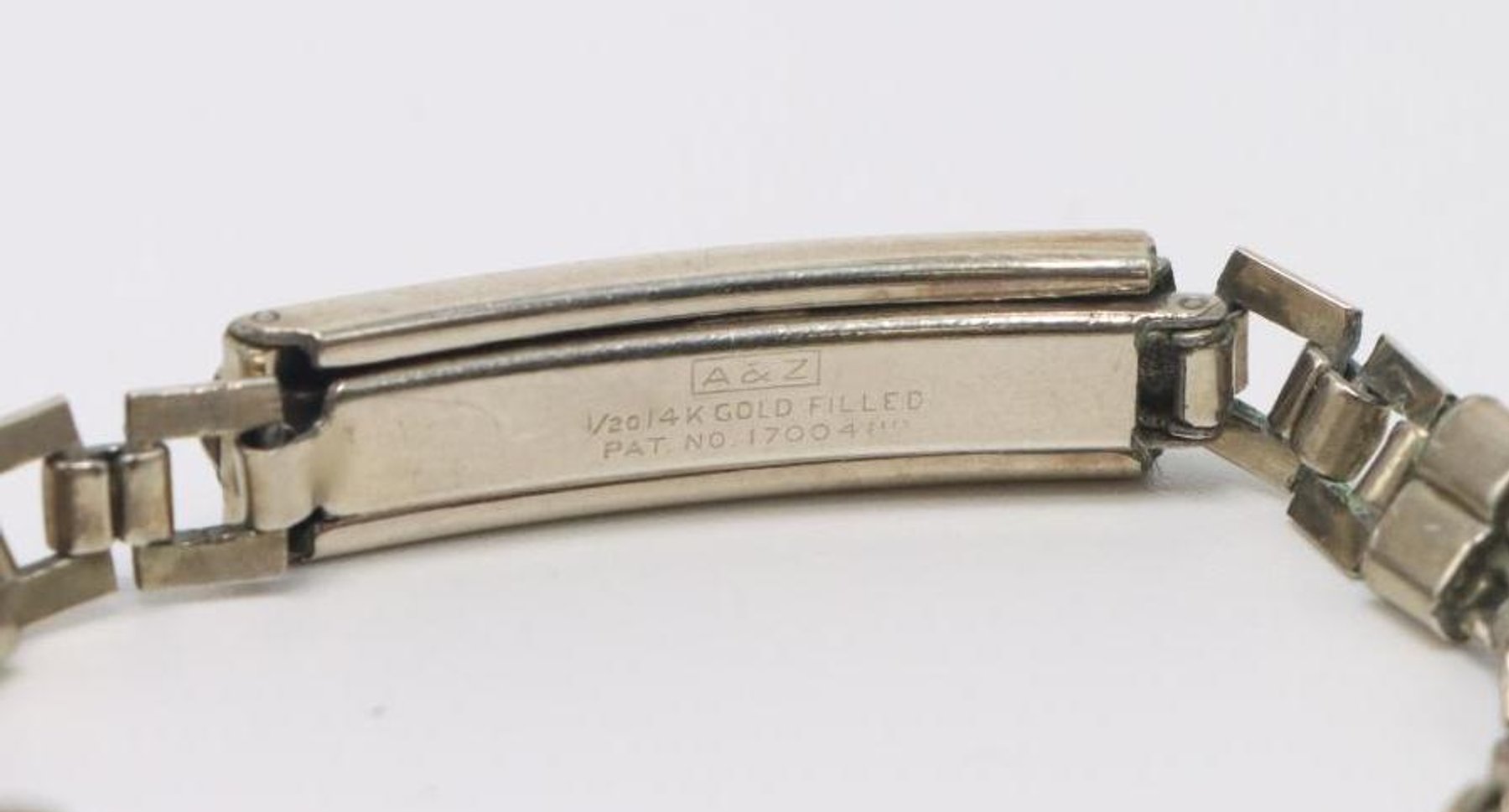 Image for Wrist Watches